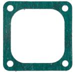 FORMULA ZFJC110 FM3000 Compressor Crankcase Gasket