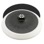 FORMULA POLISHER BACKING PAD M14 THREAD 180MM / 7"