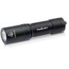 Fenix Everyday Carry Torch E01 V2.0 Mini Keychain Flashlight Max 100 Lumens, Head: 0.59" (15mm), Powered by 1 x AAA Alkaline Battery, 1 x AAA Battery is Included - 5-Years Free Repair Warranty (Battery for 1 year)! Fenix Everyday Carry Torch E01 V2.0 Mini Keychain Flashlight Max 100 Lumens, Head: 0.59" (15mm), Powered by 1 x AAA Alkaline Battery, 1 x AAA Battery is Included - 5-Years Free Repair Warranty (Battery for 1 year)!
