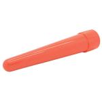 Fenix Traffic Wand AOT-M Medium Size For Fenix TK11/TK15/RC10, etc,. Flashlights & Torches
