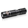 Fenix Everyday Carry Torch E05R Mini Keychain Flashlight Max 400 Lumens - Black, Head: 0.60" (15.3mm), Build-In 320mAH Li-polymer Battery & MicroUSB Charging Port, Aluminum, Metal Switch Operation, Micro USB Charging Cable is Included Fenix Everyday Carry Torch E05R Mini Keychain Flashlight Max 400 Lumens - Black, Head: 0.60" (15.3mm), Build-In 320mAH Li-polymer Battery & MicroUSB Charging Port, Aluminum, Metal Switch Operation, Micro USB Charging Cable is Included