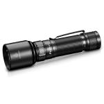 Fenix Work & Professional C7 Rechargeable Searchlight Max 3,000 Lumens, Powered by 1 x 21700 5,000mAh Li-ion Batteries, Built-in USB Type-C Charging Port, Batteries is Included - Magnetic Base for Hands-Free Use - 5yr Warranty