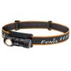 Fenix Work & Outdoor HM50R V2.0 Rechargeable LED Headlamp Max 700 Lumens, Powered by 1 x 16340 700mAH Li-ion Battery (Included), Multipurpose Head Flashlight, Torch, Build-In USB-C Charging Port, Charging Cable is Included