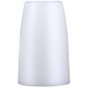 Fenix Diffuser Tip AOD-S V2.0 Mini Size White, For Fenix E/LD/PD Series Flashlights & Torches Fenix Diffuser Tip AOD-S V2.0 Mini Size White, For Fenix E/LD/PD Series Flashlights & Torches