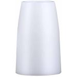 Fenix Diffuser Tip AOD-S V2.0 Mini Size White, For Fenix E/LD/PD Series Flashlights & Torches