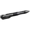 Fenix Tactical & EDC Flashlight T6 Rechargeable LED Pen Black, Penlight / Torch, Max 80 Lumens, Powered by Build-in 100mAH Li-ion Battery & USB-C Charging Port - EDC Designed, Personal Defense, Charging Cable is Included Fenix Tactical & EDC Flashlight T6 Rechargeable LED Pen Black, Penlight / Torch, Max 80 Lumens, Powered by Build-in 100mAH Li-ion Battery & USB-C Charging Port - EDC Designed, Personal Defense, Charging Cable is Included