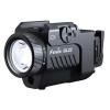 Fenix Gun Light & Tactical GL22 Multi-Purpose Tactical Flashlight, Max 750 Lumens, Powered by 1 x 16340 700mAh Li-ion Battery, Build-in Micro USB Charging Port, Precise Red Laser Aiming. 5 Years Free Repair Warranty (Battery for 1 year)! Fenix Gun Light & Tactical GL22 Multi-Purpose Tactical Flashlight, Max 750 Lumens, Powered by 1 x 16340 700mAh Li-ion Battery, Build-in Micro USB Charging Port, Precise Red Laser Aiming. 5 Years Free Repair Warranty (Battery for 1 year)!
