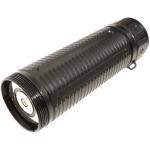 Fenix Remanufactured Battery Pack Tailored Replacement For Fenix LR80R ONLY /PB 6 mths warranty