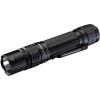 Fenix Tactical & Ourdoor Flashlights PD36R Pro Heavy-Duty Rechargeable LED Torch Max 2,800 Lumens, Head: 1.04" (26.5mm), 380m Max Distance, Powered by 1 x 21700 5,000mAH Li-ion Rechargeable Battery Included, USB-C Charging Cable