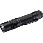 Fenix Tactical & Ourdoor Flashlights PD36R Pro Heavy-Duty Rechargeable LED Torch Max 2,800 Lumens, Head: 1.04" (26.5mm), 380m Max Distance, Powered by 1 x 21700 5,000mAH Li-ion Rechargeable Battery Included, USB-C Charging Cable