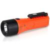 Fenix Explosion-Proof WF11E Intrinsically Safe Flashlight Max 200 Lumens. Orange, Cerfified by IECEx, ATEX and SGS, Power by 3 x AA Alkaline Batteries (Included). 5 Years Free Repair Warranty (Battery for 1 year)! Fenix Explosion-Proof WF11E Intrinsically Safe Flashlight Max 200 Lumens. Orange, Cerfified by IECEx, ATEX and SGS, Power by 3 x AA Alkaline Batteries (Included). 5 Years Free Repair Warranty (Battery for 1 year)!
