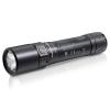 Fenix Explosion-Proof WF30RE Intrinsically Safe Flashlight Max 280 Lumens. Black, Cerfified by IECEx, ATEX, SGS and NEPSI, Power by 1x Explosion Resistant Rechargeable Li-ion Battery (Included). Comes with Charging Adapter and Charging Prot Fenix Explosion-Proof WF30RE Intrinsically Safe Flashlight Max 280 Lumens. Black, Cerfified by IECEx, ATEX, SGS and NEPSI, Power by 1x Explosion Resistant Rechargeable Li-ion Battery (Included). Comes with Charging Adapter and Charging Prot