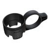 Fenix Accessories ALR-01 Tactical Flashlight Ring, Compatible with Fenix TK16 V2.0, TK20R V2.0, TK20R UE, TK22 TAC, TK30, PD36R PRO, PD36 TAC, HT18, HT30R Fenix Accessories ALR-01 Tactical Flashlight Ring, Compatible with Fenix TK16 V2.0, TK20R V2.0, TK20R UE, TK22 TAC, TK30, PD36R PRO, PD36 TAC, HT18, HT30R