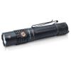 Fenix Tactical & Ourdoor Flashlights PD36R V2.0 Rechargeable LED Torch Max 1,700 Lumens, Head: 1.04" (26.5mm), Powered by 1 x 21700 5000mAH Li-ion Rechargeable Battery Included, Comes with USB-C Charging Cable. 5 Years Free Repair Warranty Fenix Tactical & Ourdoor Flashlights PD36R V2.0 Rechargeable LED Torch Max 1,700 Lumens, Head: 1.04" (26.5mm), Powered by 1 x 21700 5000mAH Li-ion Rechargeable Battery Included, Comes with USB-C Charging Cable. 5 Years Free Repair Warranty