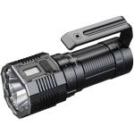 Fenix Work & Search & Rescue LR60R Rechargeable Searchlight Max 21,000 Lumens, Head: 3.58" (91mm)