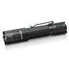 Fenix Tactical & Ourdoor Flashlights PD32R Black Compact Tactical Torch Max 1,400 Lumens, Head: 1.04" (26.4mm), 344m Beam Distance - Powered by 1 x 3,400 mAH Li-ion Rechargeable Battery Included, USB-C Charging Cable - 5 Years Free Repair Fenix Tactical & Ourdoor Flashlights PD32R Black Compact Tactical Torch Max 1,400 Lumens, Head: 1.04" (26.4mm), 344m Beam Distance - Powered by 1 x 3,400 mAH Li-ion Rechargeable Battery Included, USB-C Charging Cable - 5 Years Free Repair