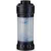 Fenix Camping Lantern CL22R Lightweight LED Lantern MAX 500 Lumens, Polar Night Black 360° Lighting Mode, RGB Atmosphere Lights, Build-In 2600mAh Battery, Runtime Up to 200 Hours, 2 Years Warranty! Fenix Camping Lantern CL22R Lightweight LED Lantern MAX 500 Lumens, Polar Night Black 360° Lighting Mode, RGB Atmosphere Lights, Build-In 2600mAh Battery, Runtime Up to 200 Hours, 2 Years Warranty!