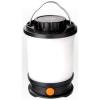 Fenix Work & Outdoor CL30R Rechargeable LED Torch / Lantern Max 600 Lumens, Black Cold-Resistant Design, Powered by 18650 Rechargeable Li-ion Batteries (Included), Build-In Discharging Port, 5 Years Free Repair Warranty (Battery for 1 year) Fenix Work & Outdoor CL30R Rechargeable LED Torch / Lantern Max 600 Lumens, Black Cold-Resistant Design, Powered by 18650 Rechargeable Li-ion Batteries (Included), Build-In Discharging Port, 5 Years Free Repair Warranty (Battery for 1 year)
