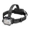 Fenix Work & Professional HP35R Black Expedition Headlamp Max 4,000 Lumens, 450m, Build-In Type-C Waterproof Charging Port, 10,000mAh Battery Case, Charging Cable is Included! 2 Years Warranty!