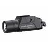 Fenix Gun Light / Tactical GL19R V2.0 Multi-Purpose Tactical Max 1,200 Lumens, Max 420m Beam Distance, Powered by 1 x 18350 1,100mAh Li-ion Battery, Build-in USB Type-C Charging Port, 5 Years Free Repair Warranty (Battery for 1 year)! Fenix Gun Light / Tactical GL19R V2.0 Multi-Purpose Tactical Max 1,200 Lumens, Max 420m Beam Distance, Powered by 1 x 18350 1,100mAh Li-ion Battery, Build-in USB Type-C Charging Port, 5 Years Free Repair Warranty (Battery for 1 year)!