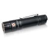 Fenix Everyday Carry Torch E35R Rechargeable Flashlight Max 3,100 Lumens, Head: 1.04" (26mm), Powered by 1 x 21700 5000mAH Li-ion Battery, Instant Strobe, Single Side Switch , Magnetic Tail, Build-In USB-C Charging Port, 5 Years Free Repair