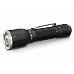 Fenix Tactical Flashlights TK17 Rechargable LED Torch Max 3,600 Lumens, Head: 1.42" (36mm), Max 330m Beam Distance, Powered by 1 x 21700 6000mAH Li-ion Battery Included, Dual Tactical Tail Switch - 5 Years Free Repair Warranty!