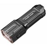 Fenix TK28R High-Performance High-Powered Flashlight 6500 LM (MAX) USB-C 400m