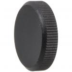 FERRET CFCAP Replacement Back Cap for Cable Pro Inspection Camera