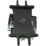 FERRET Wristband Universal Phone Holder - to Assist with the use of Your FERRET - Work Safe - Work Smarter - Fits 3.5-6" Smartphones & Devices - 360 Rotatable Design - Hands Free - Lightweight