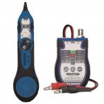 Goldtool Cable Tester Kit 3-in-1 Tracer & Toner