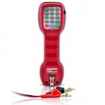 Goldtool Fault Tester for Telephone Line - Install - Service & Maintain Voice Services with Ease