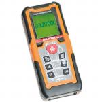 Goldtool Laser Distance Measurer Up to 40m Distance - IP53