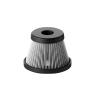 HOTO HEPA Filter (4 Pack) for Compressed Air Capsule HOTO HEPA Filter (4 Pack) for Compressed Air Capsule