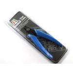 Italeri - Professional Flush Cutter