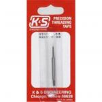 K S Thread Tap -80