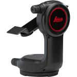 Leica Disto 360-X Adapter for Disto X6 Incl TRI120 in case