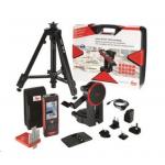 Leica S910 EXT PK GZM3 FTA360S TRI70