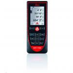 Leica D510 EXT PK incl FTA360+ TRI70