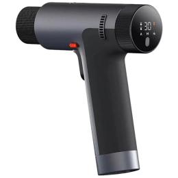 Xiaomi Mi 12V Cordless Drill Brushless ScrewDriver with 8 x Drills & 24 x Screwdriver Bit and 1 x Extension rod USB-C Charging