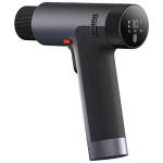 Xiaomi Mi 12V Cordless Drill Brushless ScrewDriver with 8 x Drills & 24 x Screwdriver Bit and 1 x Extension rod USB-C Charging