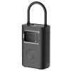 Xiaomi Mi Home Portable Air Pump 2 Pro High-power magnetic motor, 2.2 times increase in inflation speed, 45s to re-inflate a tyre Xiaomi Mi Home Portable Air Pump 2 Pro High-power magnetic motor, 2.2 times increase in inflation speed, 45s to re-inflate a tyre