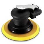M7 QB-55602  AIR SANDER RANDOM ORBITAL PALM 6" / 150MM
