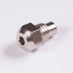 M7 PA-301P1A M7 PART PA-301P1A RIVET NOSE 4.8MM(3/16")