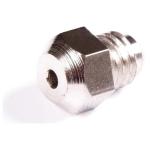 M7 PA-301P1C M7 PART PA-301P1C RIVET NOSE 3.2MM(1/8")