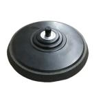 M7 AIR SANDER 6" / 150MM REPLACEMENT SANDING PAD