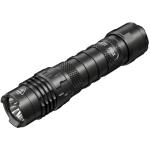 Nitecore P10IX 4000 Lumen USB-C Rechargeable Tactical Flashlight