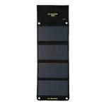 Nitecore FSP30 NITECORE FOLDABLE SOLAR PANEL   30W