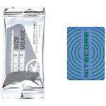 Nitecore MRM10 Professional Outdoor Mosquito Repellent Mats