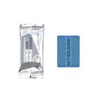 Nitecore MRM10 NITECORE PROFESSIONAL OUTDOOR MOSQUITO REPELLENT MATS