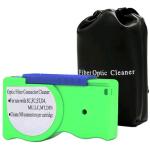 OPTRONICS FC-CLET02 Clean Cassette